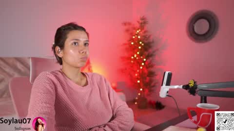 Snapshot of imjess_ chatting on November 28, 2025, 7:11 am imjess_ online show from November 28, 2025, 7:11 am