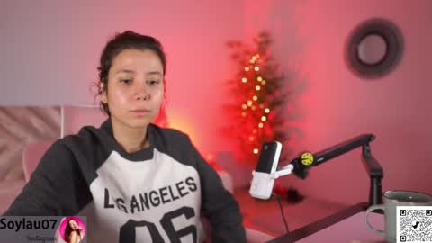 Snapshot of imjess_ chatting on November 30, 2025, 7:01 am imjess_ online show from November 30, 2025, 7:01 am