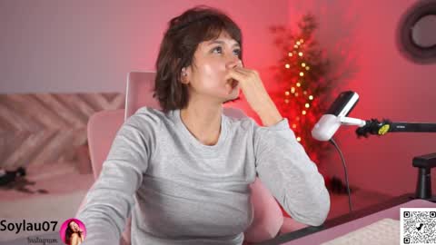 Snapshot of imjess_ chatting on December 20, 2025, 4:30 am imjess_ online show from December 20, 2025, 4:30 am