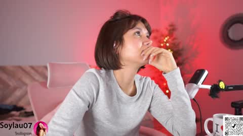 Snapshot of imjess_ chatting on December 22, 2025, 6:32 am imjess_ online show from December 22, 2025, 6:32 am