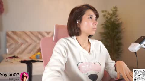 Snapshot of imjess_ chatting on January 11, 2026, 1:49 pm imjess_ online show from January 11, 2026, 1:49 pm