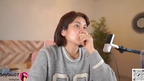 Snapshot of imjess_ chatting on January 15, 2026, 1:37 pm imjess_ online show from January 15, 2026, 1:37 pm