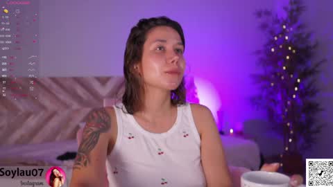 imjess_ online show from June 1, 2026, 2:30 pm