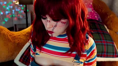 Joanna  Independent model. online show from November 1, 2025, 1:51 am