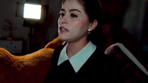 Joanna  Independent model. online show from February 22, 2026, 2:34 am