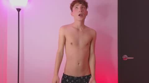 Juan Sebastian online show from October 9, 2025, 10:52 pm