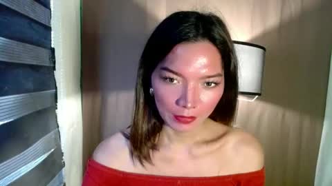 Snapshot of imjustasluttyintownxxx chatting on December 23, 2025, 7:28 am Mika online show from December 23, 2025, 7:28 am