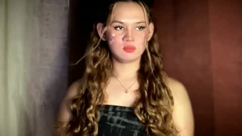 Snapshot of imjustasluttyintownxxx chatting on January 13, 2026, 1:16 pm Mika online show from January 13, 2026, 1:16 pm