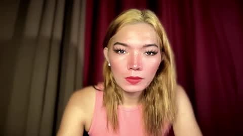 Snapshot of imjustasluttyintownxxx chatting on February 23, 2026, 3:26 am Mika online show from February 23, 2026, 3:26 am