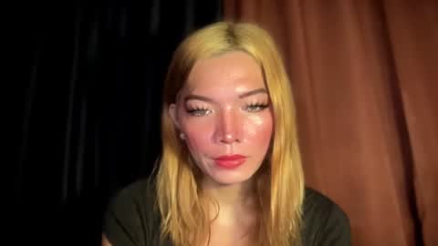 Snapshot of imjustasluttyintownxxx chatting on March 2, 2026, 4:14 am Mika online show from March 2, 2026, 4:14 am