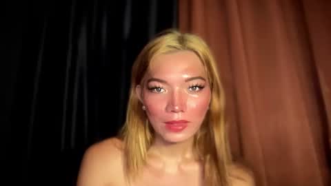 Snapshot of imjustasluttyintownxxx chatting on March 2, 2026, 5:08 am Mika online show from March 2, 2026, 5:08 am