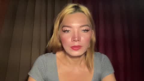 Mika online show from March 29, 2026, 6:46 am