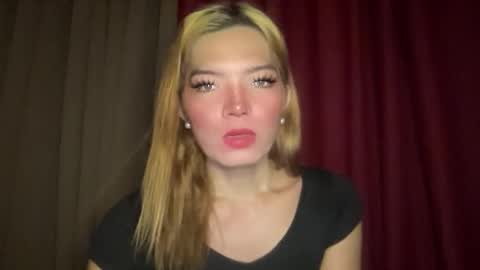 Mika online show from April 3, 2026, 6:00 am