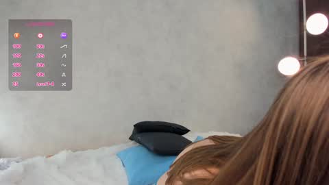 imjustsayingthata online show from December 13, 2024, 7:04 am