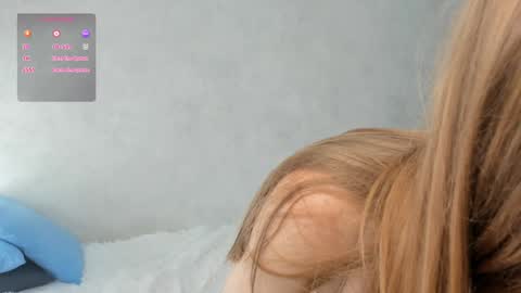 imjustsayingthata online show from December 23, 2024, 5:49 am