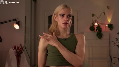 sasha hethey online show from September 9, 2025, 9:14 pm