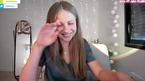 Snapshot of imkeira chatting on June 11, 2026, 1:20 pm ImKeira online show from June 11, 2026, 1:20 pm