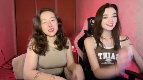 imkittygirlss online show from November 11, 2025, 5:13 pm
