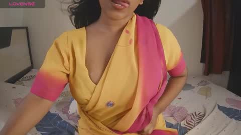 ROSE online show from September 21, 2025, 11:56 am