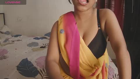 ROSE online show from September 26, 2025, 8:29 am