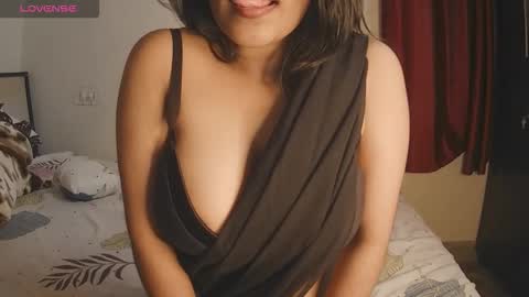 ROSE online show from October 5, 2025, 11:52 am