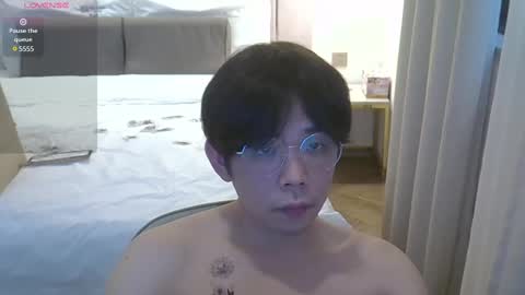 imlowerlife online show from March 1, 2025, 5:31 am