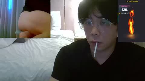 imlowerlife online show from March 8, 2025, 6:43 am