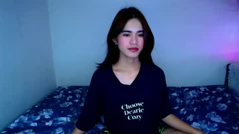 Snapshot of imma_ambani chatting on May 21, 2026, 10:33 am imma online show from May 21, 2026, 10:33 am
