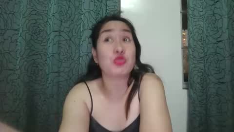 Immaculate02 online show from March 9, 2026, 8:29 am