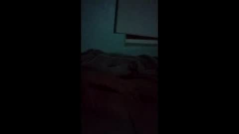 Snapshot of immanueljrboy765382 chatting on March 16, 2026, 5:44 am immanueljrboy765382 online show from March 16, 2026, 5:44 am