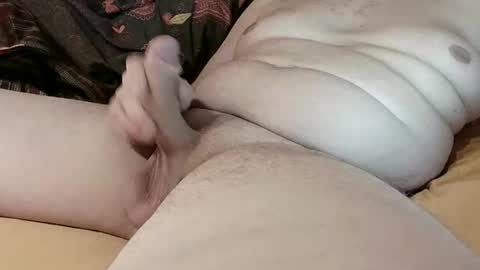 Snapshot of immergeill12812 chatting on September 27, 2025, 8:25 pm immergeill12812 online show from September 27, 2025, 8:25 pm