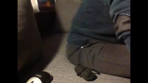 Snapshot of immerspitz1977 chatting on January 10, 2026, 2:08 pm immerspitz1977 online show from January 10, 2026, 2:08 pm