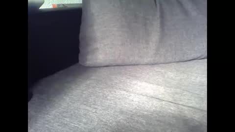 Snapshot of immerspitz1977 chatting on February 3, 2026, 3:50 pm immerspitz1977 online show from February 3, 2026, 3:50 pm