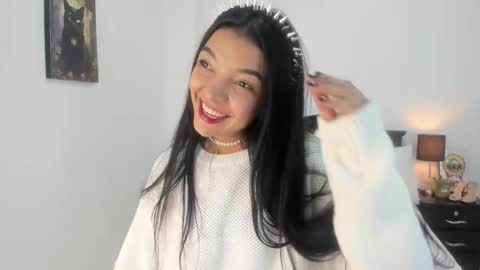 immiafoster online show from February 26, 2026, 11:15 pm