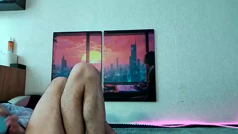 Sam and Jen online show from October 30, 2025, 7:21 am