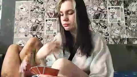 Sam and Jen online show from February 2, 2026, 6:12 am