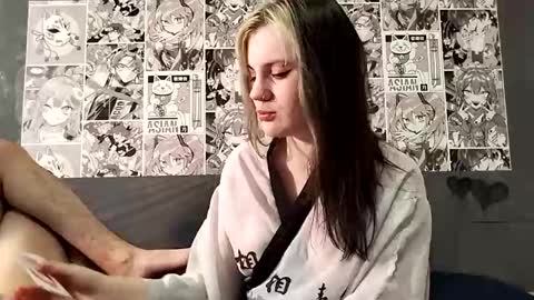 Sam and Jen online show from February 5, 2026, 10:42 am