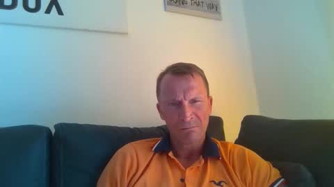 Snapshot of immortalrites chatting on April 26, 2026, 3:53 pm Immortalrites online show from April 26, 2026, 3:53 pm