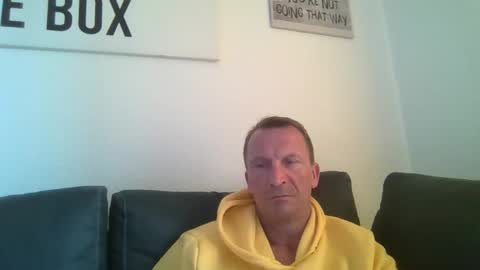 Snapshot of immortalrites chatting on May 3, 2026, 1:50 pm Immortalrites online show from May 3, 2026, 1:50 pm