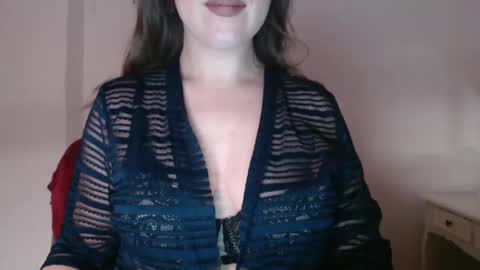 Pola online show from December 17, 2024, 8:32 pm