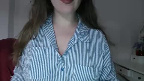 Pola online show from March 9, 2025, 11:03 pm