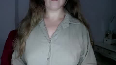 Pola online show from September 13, 2025, 10:09 pm