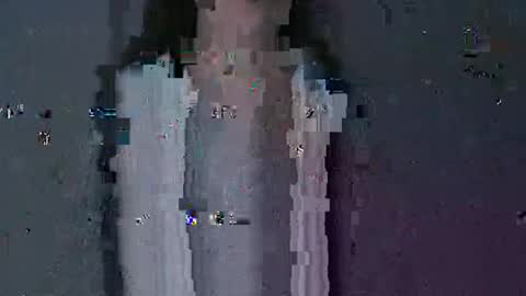 Pola online show from October 21, 2025, 9:04 pm