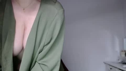 Pola online show from February 9, 2026, 10:14 pm