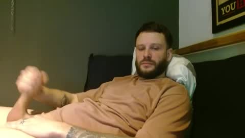 immumu online show from February 14, 2025, 5:14 pm