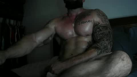 Majordadbod101 online show from October 1, 2025, 2:12 pm