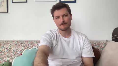 Snapshot of imnotall chatting on March 2, 2025, 1:38 pm imnotall online show from March 2, 2025, 1:38 pm