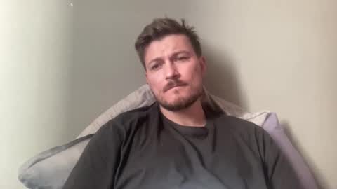 Snapshot of imnotall chatting on September 17, 2025, 8:49 am imnotall online show from September 17, 2025, 8:49 am