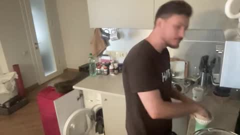 Snapshot of imnotall chatting on September 19, 2025, 8:05 am imnotall online show from September 19, 2025, 8:05 am