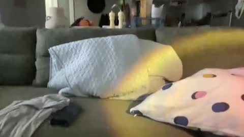 Snapshot of imnotall chatting on September 29, 2025, 7:13 am imnotall online show from September 29, 2025, 7:13 am